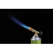 MEVA - horák Worker 1,8kW Náhľad