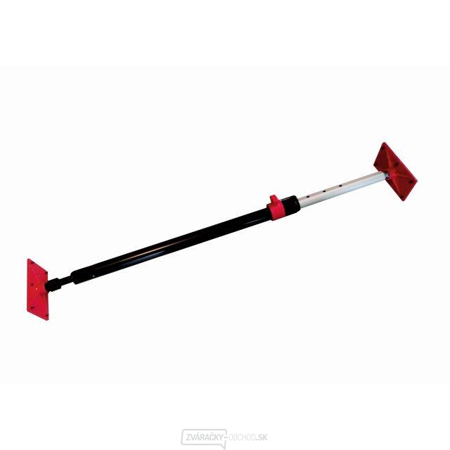 KUBALA - montážna rozperka 790-1200mm