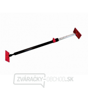 KUBALA - montážna rozperka 790-1200mm KUBALA - montážna rozperka 790-1200mm gallery main image