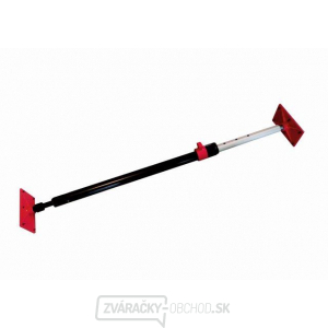 KUBALA - montážna rozperka 790-1200mm KUBALA - montážna rozperka 790-1200mm gallery main image