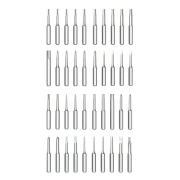 Elektrický skrutkovač so sadou 40 bitov a svietidlom JM-Y03 PLUS Náhľad