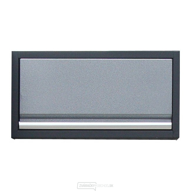 Závesná skrinka PROFI WGB1326
