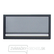 Závesná skrinka PROFI WGB1326 Závesná skrinka PROFI WGB1326 gallery main image