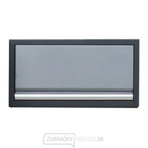 Závesná skrinka PROFI WGB1326 Závesná skrinka PROFI WGB1326 gallery main image