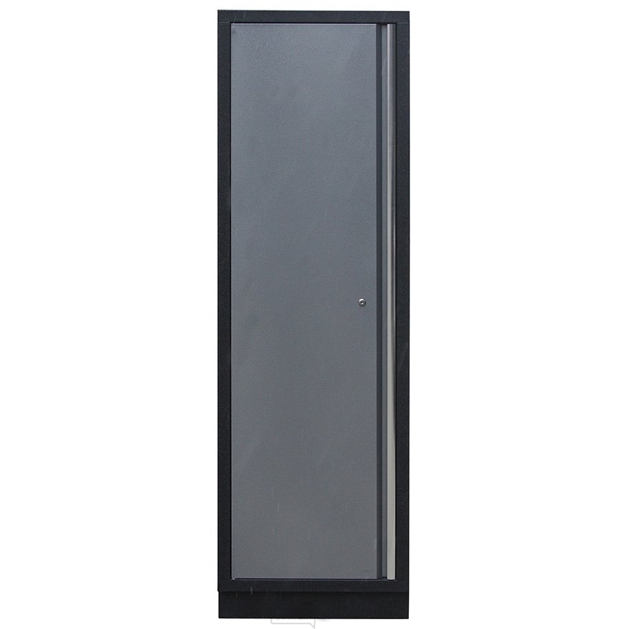 Celokovová dielenská skriňa PROFI TGB1324