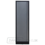 Celokovová dielenská skriňa PROFI TGB1324 Celokovová dielenská skriňa PROFI TGB1324 gallery main image