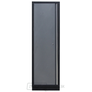 Celokovová dielenská skriňa PROFI TGB1324 Celokovová dielenská skriňa PROFI TGB1324 gallery main image