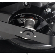 Benzínová kosačka na trávu s pojazdom ACTIVE 4850 SB Benzínová kosačka na trávu s pojazdom ACTIVE 4850 SB náhled