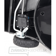 Benzínová kosačka na trávu s pojazdom ACTIVE 4850 SB Benzínová kosačka na trávu s pojazdom ACTIVE 4850 SB náhled