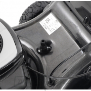 Benzínová kosačka na trávu s pojazdom ACTIVE 4850 SB Benzínová kosačka na trávu s pojazdom ACTIVE 4850 SB náhled