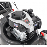 Benzínová kosačka na trávu s pojazdom ACTIVE 4850 SB Benzínová kosačka na trávu s pojazdom ACTIVE 4850 SB náhled