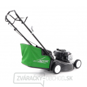 Benzínová kosačka na trávu s pojazdom ACTIVE 4850 SB Benzínová kosačka na trávu s pojazdom ACTIVE 4850 SB náhled