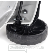 Benzínová kosačka na trávu VeGA 567 SXH 6in1 s variabilným pojazdom náhled