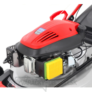 Benzínová kosačka na trávu VeGA 567 SXH 6in1 s variabilným pojazdom náhled