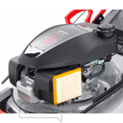 Benzínová kosačka na trávu VeGA 854 SXH GCV 5in1 s pojazdom Benzínová kosačka na trávu VeGA 854 SXH GCV 5in1 s pojazdom náhled