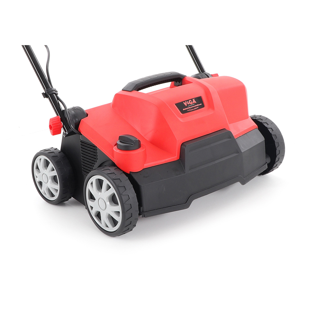 Vertikutátor VeGA VE34160 Náhľad
