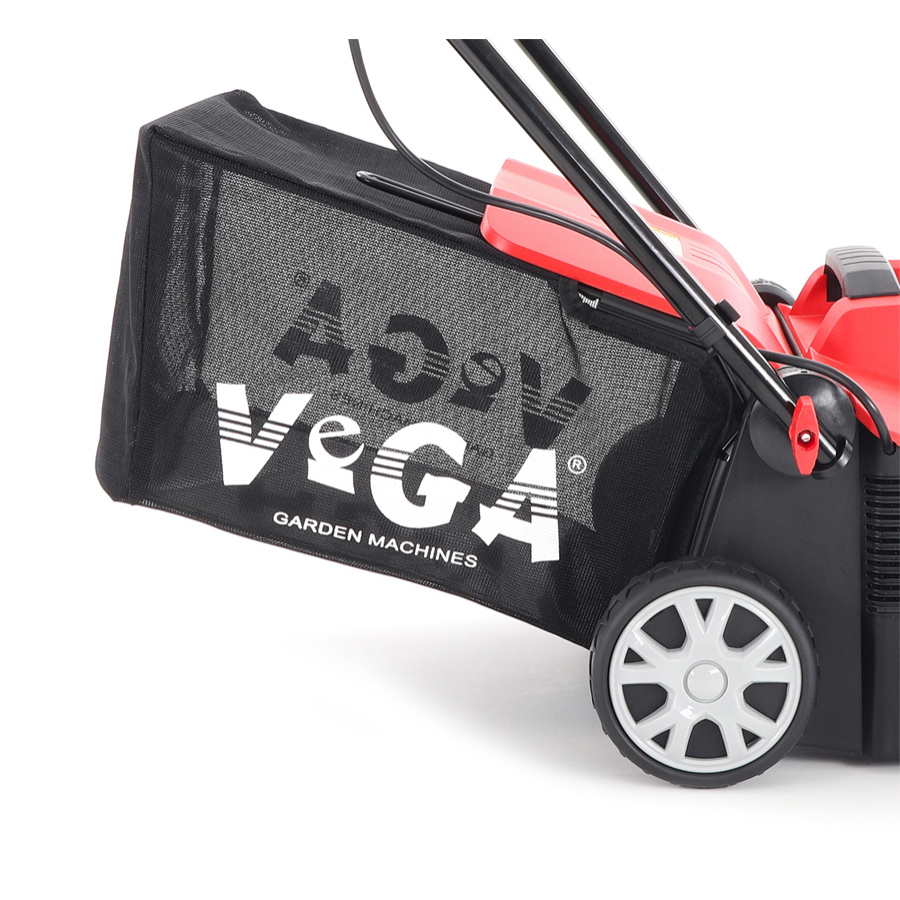 Vertikutátor VeGA VE34160 Náhľad