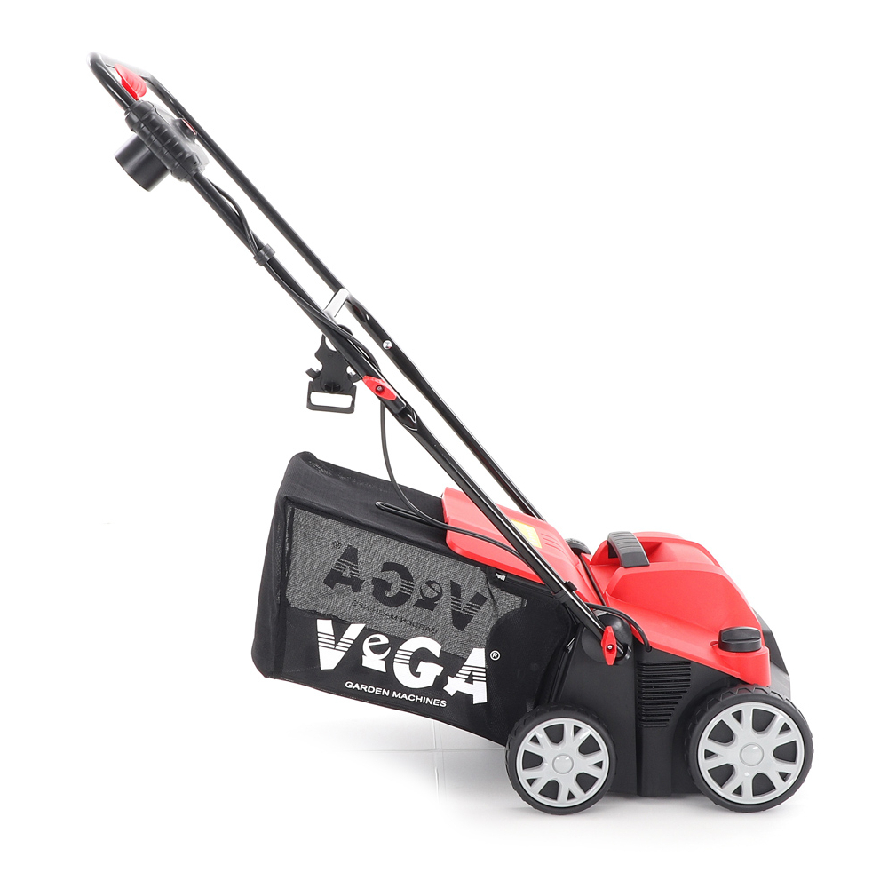 Vertikutátor VeGA VE34160 Náhľad