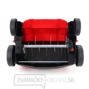 Vertikutátor VeGA VE34160 Vertikutátor VeGA VE34160 náhled