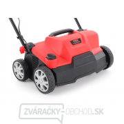 Vertikutátor VeGA VE34160 Vertikutátor VeGA VE34160 náhled