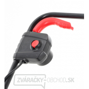 Vertikutátor VeGA VE34160 Vertikutátor VeGA VE34160 náhled