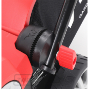 Vertikutátor VeGA VE34160 Vertikutátor VeGA VE34160 náhled