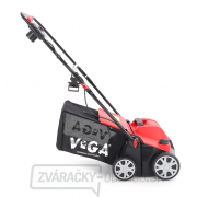 Vertikutátor VeGA VE34160 Vertikutátor VeGA VE34160 náhled