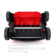 Vertikutátor VeGA VE34160 náhled