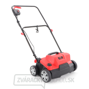 Vertikutátor VeGA VE34160 náhled