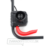 Vertikutátor VeGA VE34160 náhled