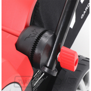 Vertikutátor VeGA VE34160 náhled