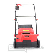 Vertikutátor VeGA VE34160 náhled