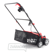 Vertikutátor VeGA VE34160 náhled