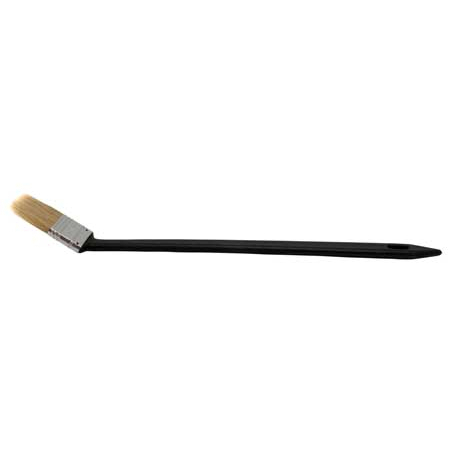 Rohová kefa - 5,0 cm (2")