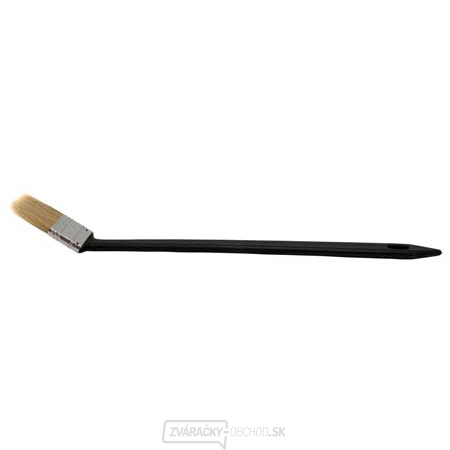 Rohová kefa - 5,0 cm (2")