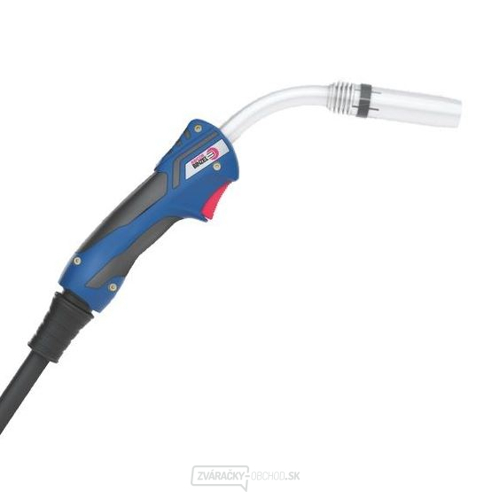 Binzel Horák MB EVO 36 4m Binzel Horák MB EVO 36 4m gallery main image