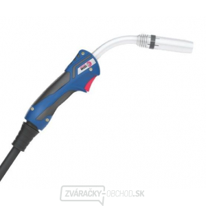 Binzel Horák MB EVO 36 4m Binzel Horák MB EVO 36 4m gallery main image