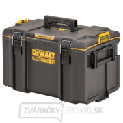 DeWALT DWST83342-1 Kufor ToughSystem 2.0 gallery main image