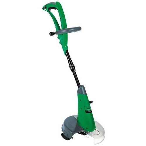Kosačka strunová NRT 530/1 New Generation Einhell 