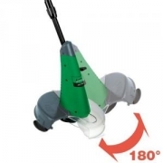 Kosačka strunová NRT 530/1 New Generation Einhell  Náhľad