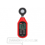 Luxmeter UNI-T UT383 Luxmeter UNI-T UT383 gallery main image