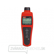 Tachometer UNI-T UT372 gallery main image