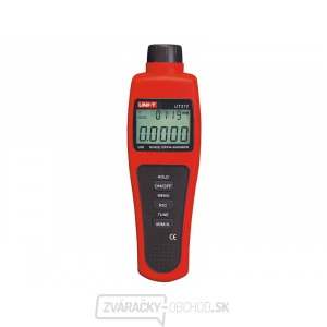 Tachometer UNI-T UT372 gallery main image