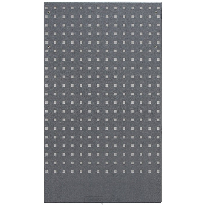 Perforovaná závesná doska PROFI WGB1324