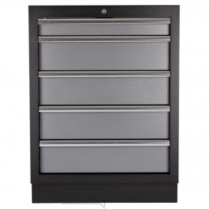 Celokovová dielenská skriňa PROFI TGC1305 Celokovová dielenská skriňa PROFI TGC1305 gallery main image