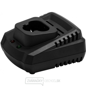 Nabíjačka LG 12-20 Nabíjačka LG 12-20 gallery main image