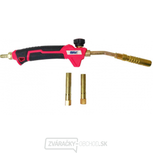 Súprava hobby horákov Súprava hobby horákov gallery main image