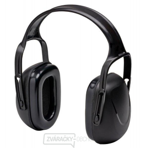 GEBOL - univerzálne ochranné slúchadlá GEBOL - univerzálne ochranné slúchadlá gallery main image