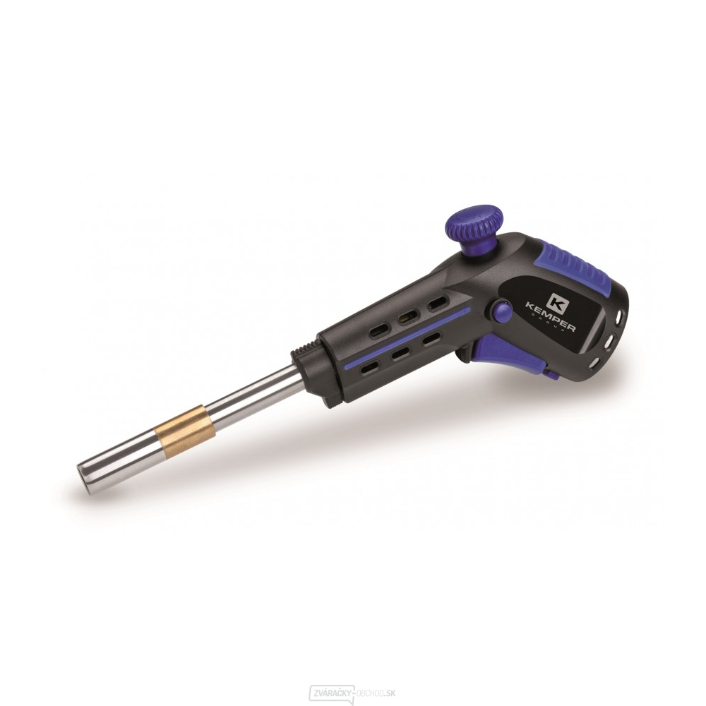 Kemper Horák Kempomatic s tryskou 1065E1