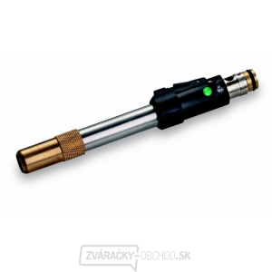 KMP Horáková tryska s precíznym plameňom KMP Horáková tryska s precíznym plameňom gallery main image